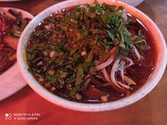 -搓火大都会(广安门总店)