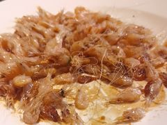 -狮王府淮扬菜(夫子庙老门东店)