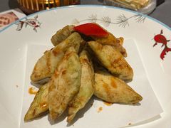 -小炳胜(卓悦中心店)