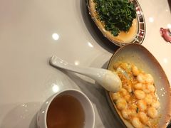 -三玛璐酒楼(汉口路店)