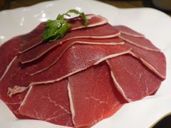 -泽成·冰煮羊(乌兰察布红楼店)