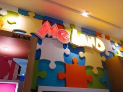 -meland亲子乐园•派对•研学(苏州悠方购物中心店)