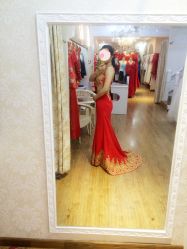 -厦门苏迪尔婚纱礼服批发零售/男装定制