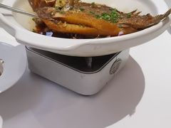 -延年酒店-延飨餐厅(延年文苑店)