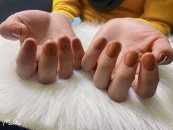 点击看大图 -Meet Nail 美睫·美甲