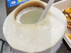 -盒马鲜生(双清路店)