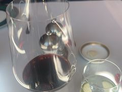-牛排家(北京长安街英皇集团中心店)