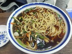 -刘长兴(三牌楼店)