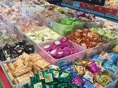 -天润发屯溪元一店(元一大观上河城店)