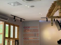 -仙妈米粉店(庆丰路)