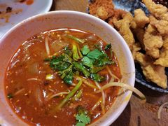 -付小姐在成都(五道口店)