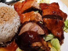 -昌勝香港深井烧鹅(新年华店)