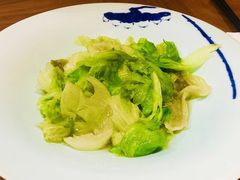 -禅一·静观堂(长寿路店)