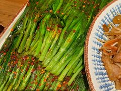 -今邕烧烤(西大店)