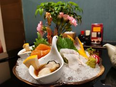 -天狗山料理(省体店)
