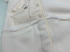 -福奈特洗衣·洗鞋·奢侈品护理(苏河湾店)