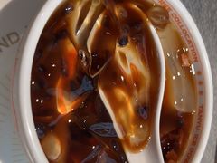 -探鱼·鲜青椒爽麻烤鱼(广州花都来又来店)