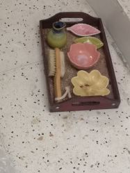 -琦品高端嫩肤经络私佳美场