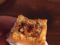 -微热山丘(台北民生公园门市店)