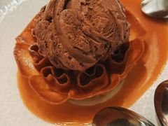 -PIZZA BIANCA(万象城店)