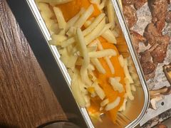 -新石器烤肉(之心城店)