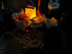 -HIB HUB公社(解放西路店)