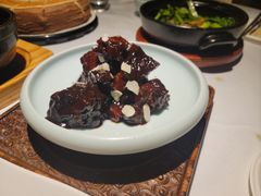 -小城故事·地道宁波味(月湖盛园店)