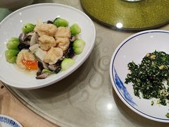 -章氏(车站北路店)