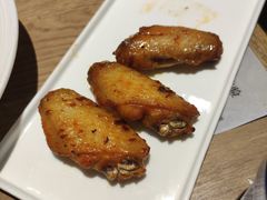 -必胜客(双榆树店)