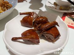 -有心德(麦地店)