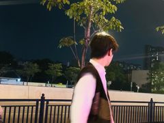 -惠润广场
