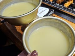 -明洞串城·烧烤·延边朝鲜族烧烤串专门店(景田店)