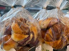 -永康饼屋(桑达大厦总店)