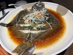 -闽鄂情·闽南招财鸭(水头店)