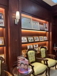 -深圳广和门诊部·整形医疗美容