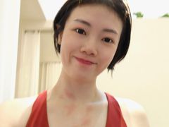 -YCHL Studios健身工作室(市二宫店)
