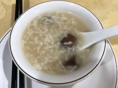 鸭粥-电白鸭粥店(下沙二坊88号店)