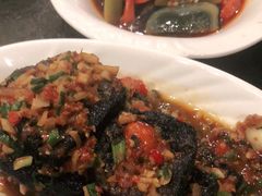 -湘肠香火锅店(团结湖店)