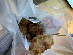 -傅强排骨(成都总店)