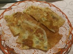 -阿英煲(凉城路店)