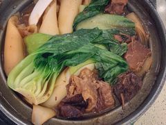 -芬芳甜品(同福路店)