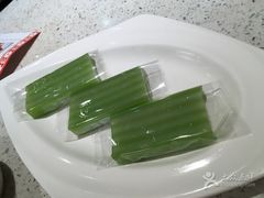 -又一间茶点轩(百汇广场店)