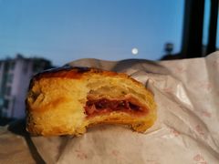 -嘉华饼屋JOY BAKERY(南屏街店)