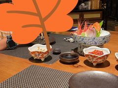 -武藏日本料理(宝安壹方城店)