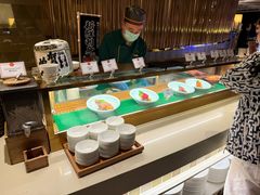 -自助山(合和中心商场店)