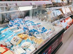 -美廉美超市(圣熙8号购物中心店)