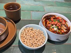 -黑三娘(好爱广场店)