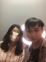 -藤野造型