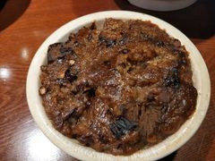 -长安面坊(西点茂店)
