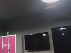 -全民侦探沉浸剧场剧本杀(西安路店)